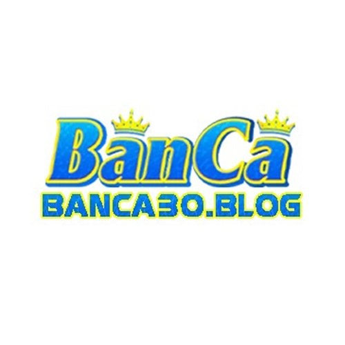 BANCA30 - WEB CÁ CƯỢC GAME BẮN CÁ ĐỔI TH