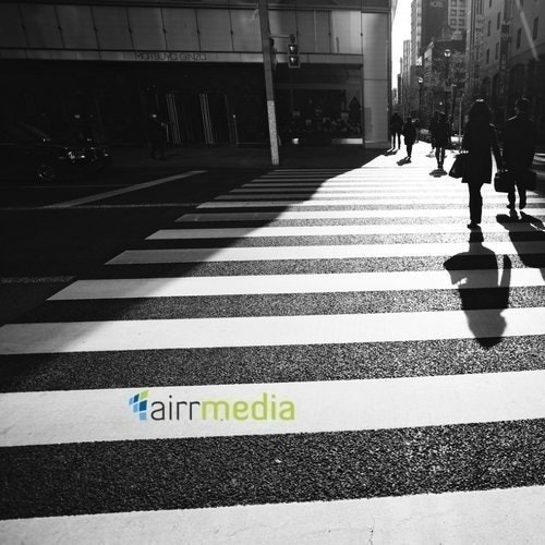 AIRR Media