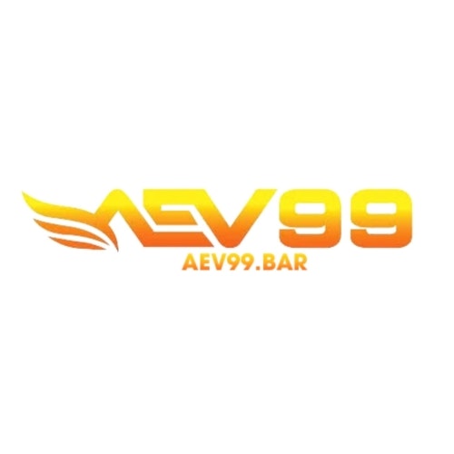 AEV99