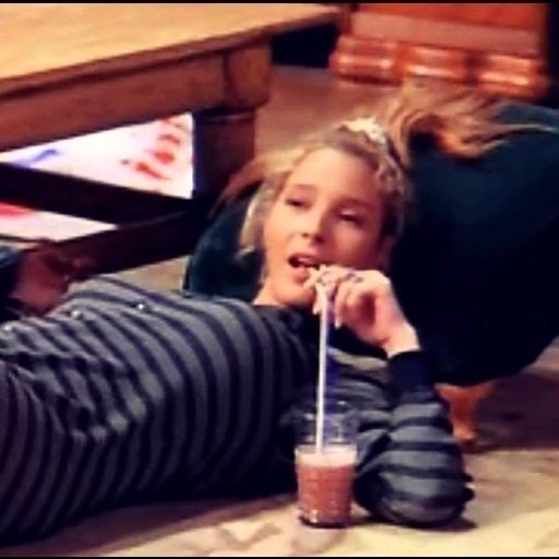 Реџина Филенџи