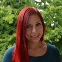 Fabienne Sandkühler