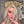 Amy “UnorthodoxMuse”