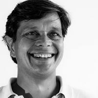 Jean-Baptiste Penent