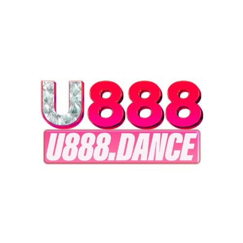 U888