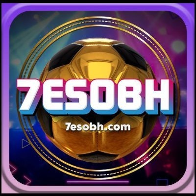 7esobh24