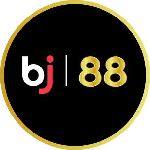 BJ88 Đăng nhập