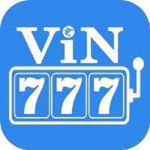 Vin777