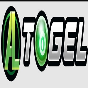 Altogel Situs Toto Togel 