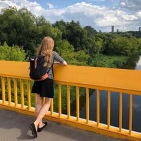 Natálie Vladařová