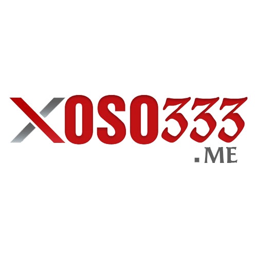 XOSO333 - Link KQXS Chuẩn Xác