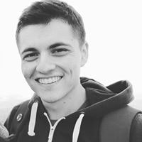 Марио Ѓурчески