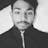 Abhijeet Vishwakarma