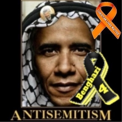 PROUD AMERICAN GENUG