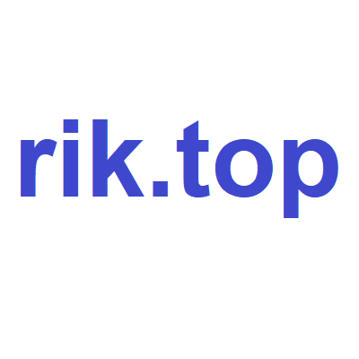 Rikvip