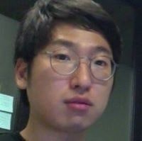 Jihoon Kim