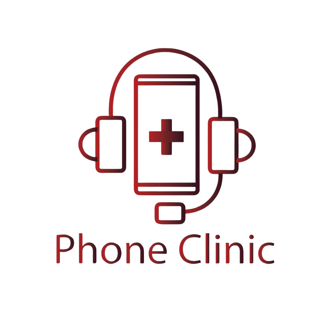 Phone Clinics