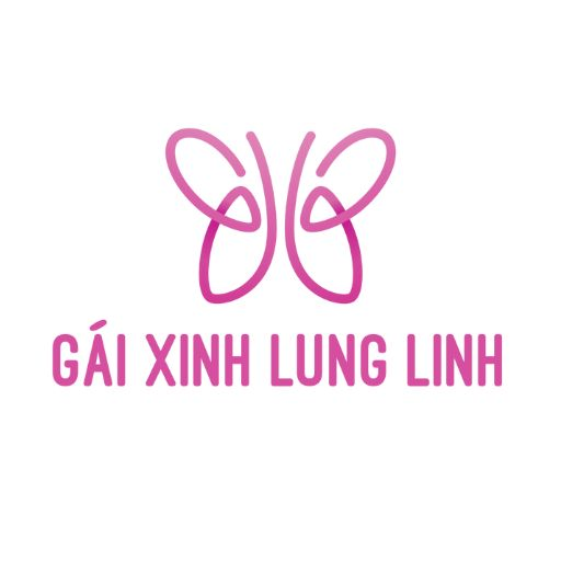 gaixinhlunglinh