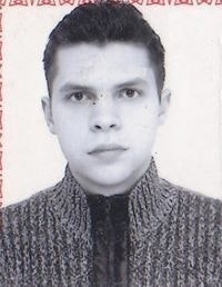 Alexander Kudriavtsev