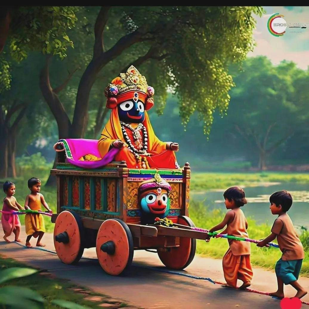 Ananya Dutta Roy Chowdhury