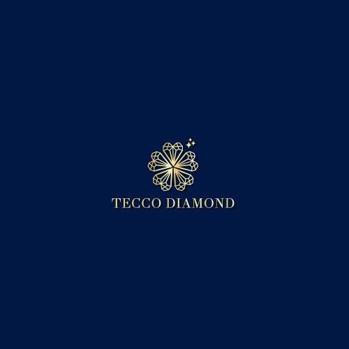 Tecco diamond - Bất động sản cao cấp
