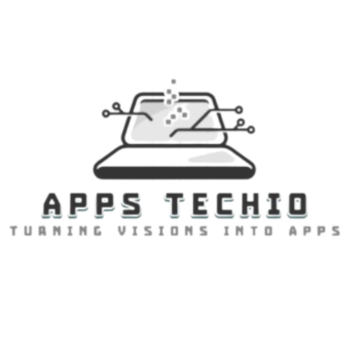 Apps Techio