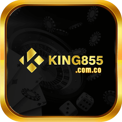 king855comco