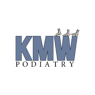 Keep Me Walking Podiatry