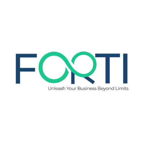 Forti Accountants