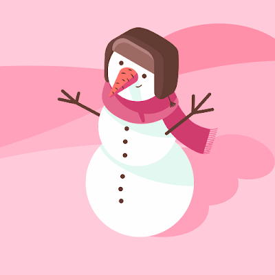 MANIDIPA CHAKRABORTY