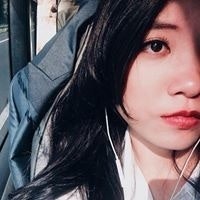 Nguyễn Phạm Quỳnh Anh