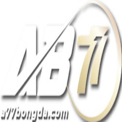 AB77 bóng đá