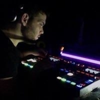 Ismail Maelo Benazzouz