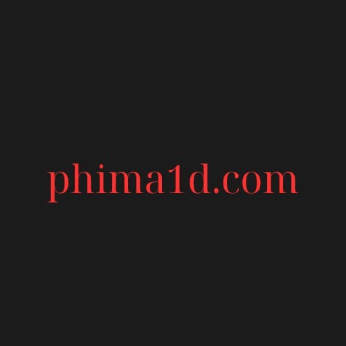 phima1d - Phim sex hay