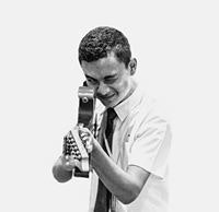 Natthasit Thawisuwan