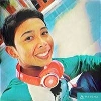 Danish Danial Mohd Norzawawi