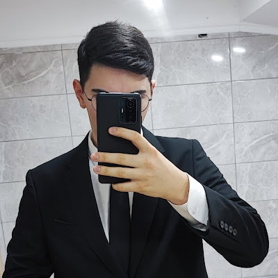 Hànzy