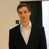 Bruno Valentin Seifert