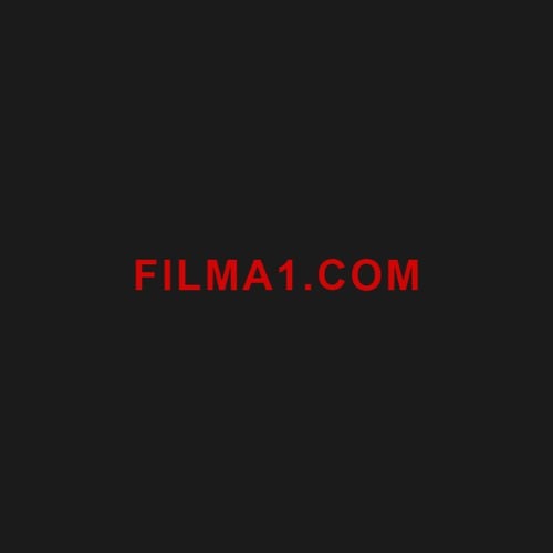 phima1 - Phim sex hay