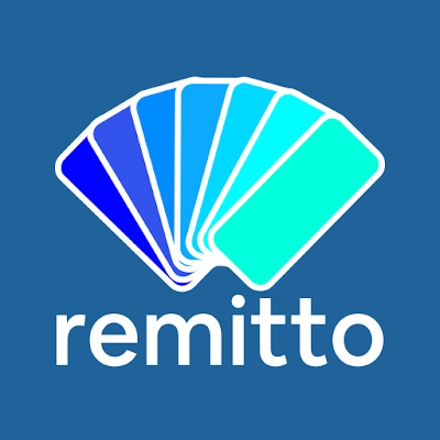 Remitto App