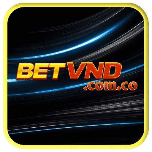 BETVND