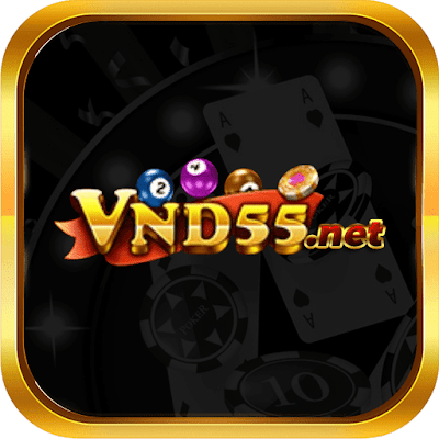 vnd55net