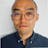Keith Zhai