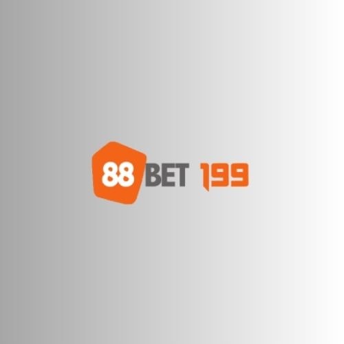 188BET 199