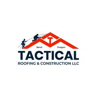 Tactical Roofing Construction