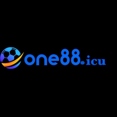 ONE88
