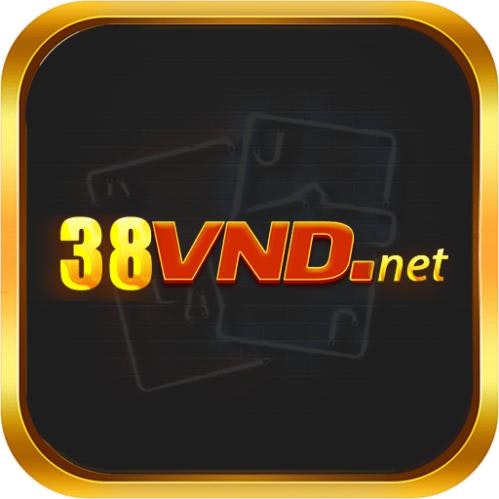 38vndnet