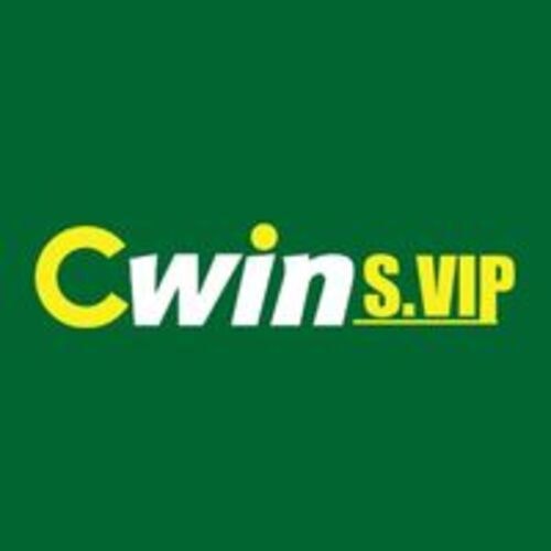 CWIN