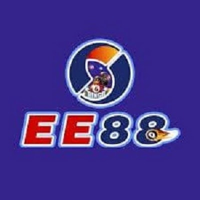 EE-88 link