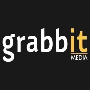 Grabbit Media