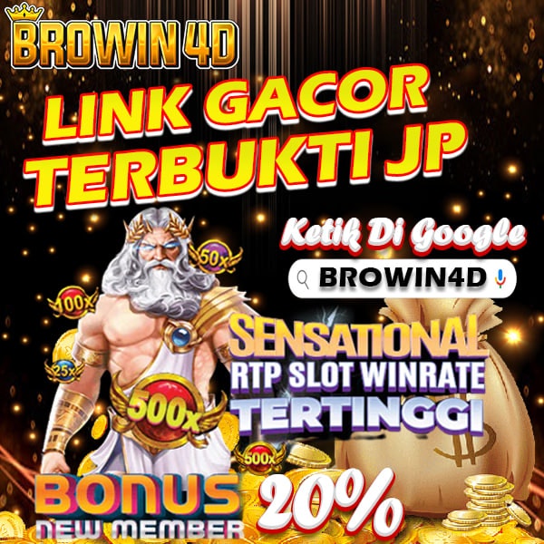 situs 200 perak